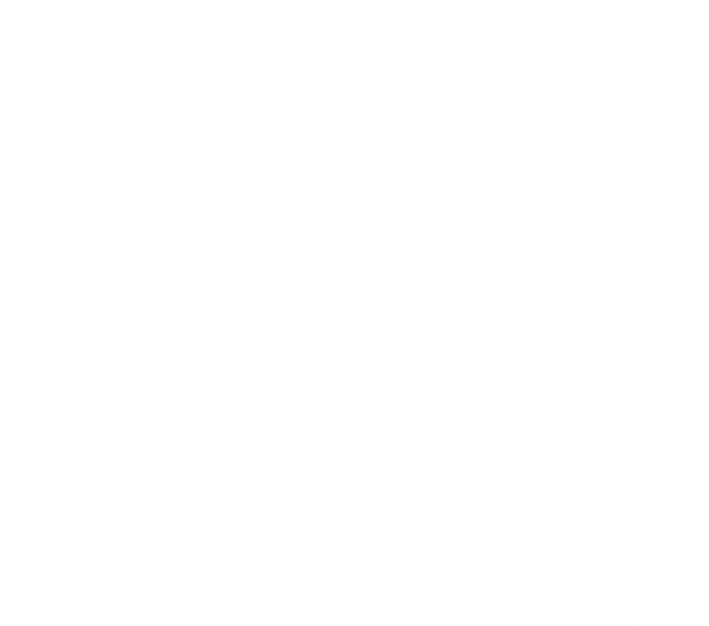 SM Reality