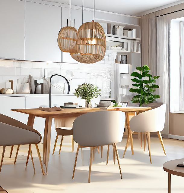 <!-- wp:html -->
100% Furnished Flats <strong>(on Demand)</strong>
<!-- /wp:html -->