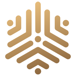 Aurika Hilltop